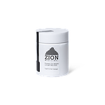 Cherry Pie by Zion