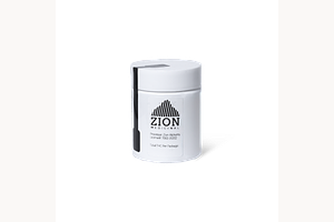 Cherry Pie by Zion