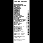 Mad Max by Zion