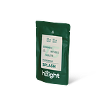 Splash - Mint by Hilight