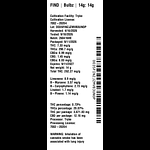 Bulbz by Find