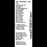 Bubba Mints by Find