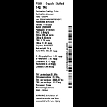 Double Stuffed by Find