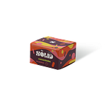 Papaya by The Solid