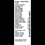 Double Bubble by Boojum