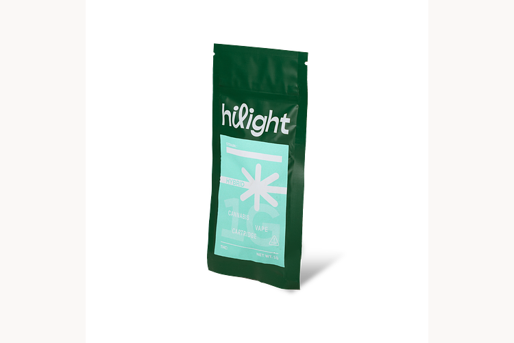 Italian Wedding by Hilight