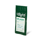 Splash - Blueberry Cobbler by Hilight