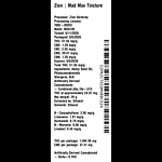 Mad Max by Zion