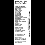 Black Cherry Fizz by Another State