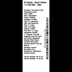 Boost by Hi Variety