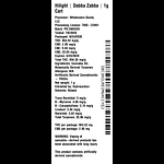 Dabba Zabba by Hilight