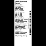 Watermelon Squeeze by Select