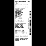 Florida Kush by DGT