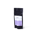 Zzzz Liquid Suspension by Wave