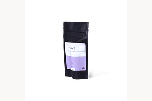 Zzzz Liquid Suspension by Wave