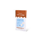 Soothe - Lemon Haze by WholesomeCo