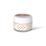 Fragrance Free by WholesomeCo