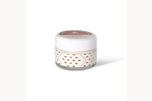 Fragrance Free by WholesomeCo
