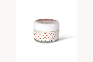 Fragrance Free by WholesomeCo