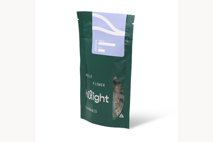 OG x Puck by Hilight