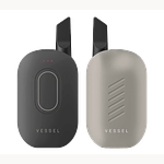 Compass by Vessel Brand Inc.
