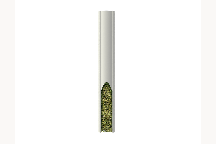 Empty Flowersticks™ Refill Pack | 16 Sticks by Omura