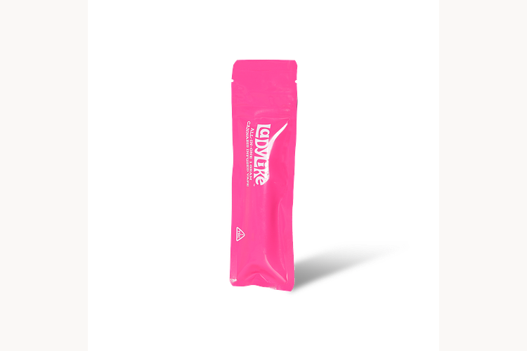 Lady Like Melon – 1 gr Disposable Pen