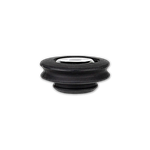 Peak Pro Oculus Carb Cap by PuffCo