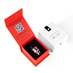 Peak Pro 3DXL Chamber by PuffCo