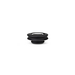 Peak Pro Oculus Carb Cap by PuffCo