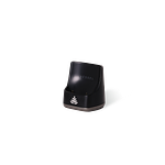 WholesomeCo Edition Ridge Charging Dock by Vessel Brand Inc.