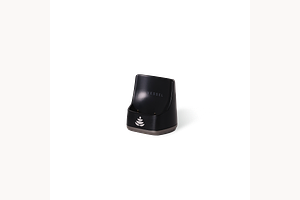 WholesomeCo Edition Ridge Charging Dock by Vessel Brand Inc.