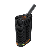 Crafty+ V2 by Storz & Bickel