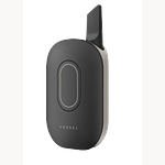 Compass by Vessel Brand Inc.