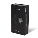 One Love Topical Oil by Fruit of Life