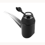 Proxy by PuffCo