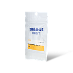 Lemon Sunset Fruit Stiq by Select