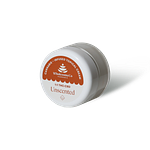 Fragrance Free by WholesomeCo