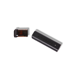 Airgraft 2 | Battery by Airgraft