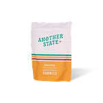 Tangerine by Another State