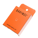 IQ Concentrate Refill Kit — 6ct. by DaVinci
