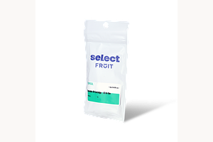 Go Go Guava Fruit Stiq by Select