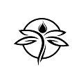 Dragonfly Utah Cannabis Icon