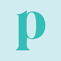 Pure Plan Icon