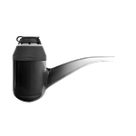 Proxy by PuffCo