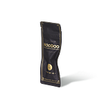 RSO Syringe by HooDoo