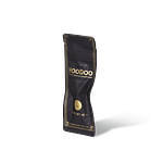 RSO Syringe by HooDoo