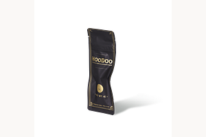 RSO Syringe by HooDoo