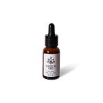 Hazel's CBD by Zion