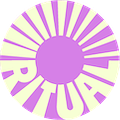 Ritual Icon